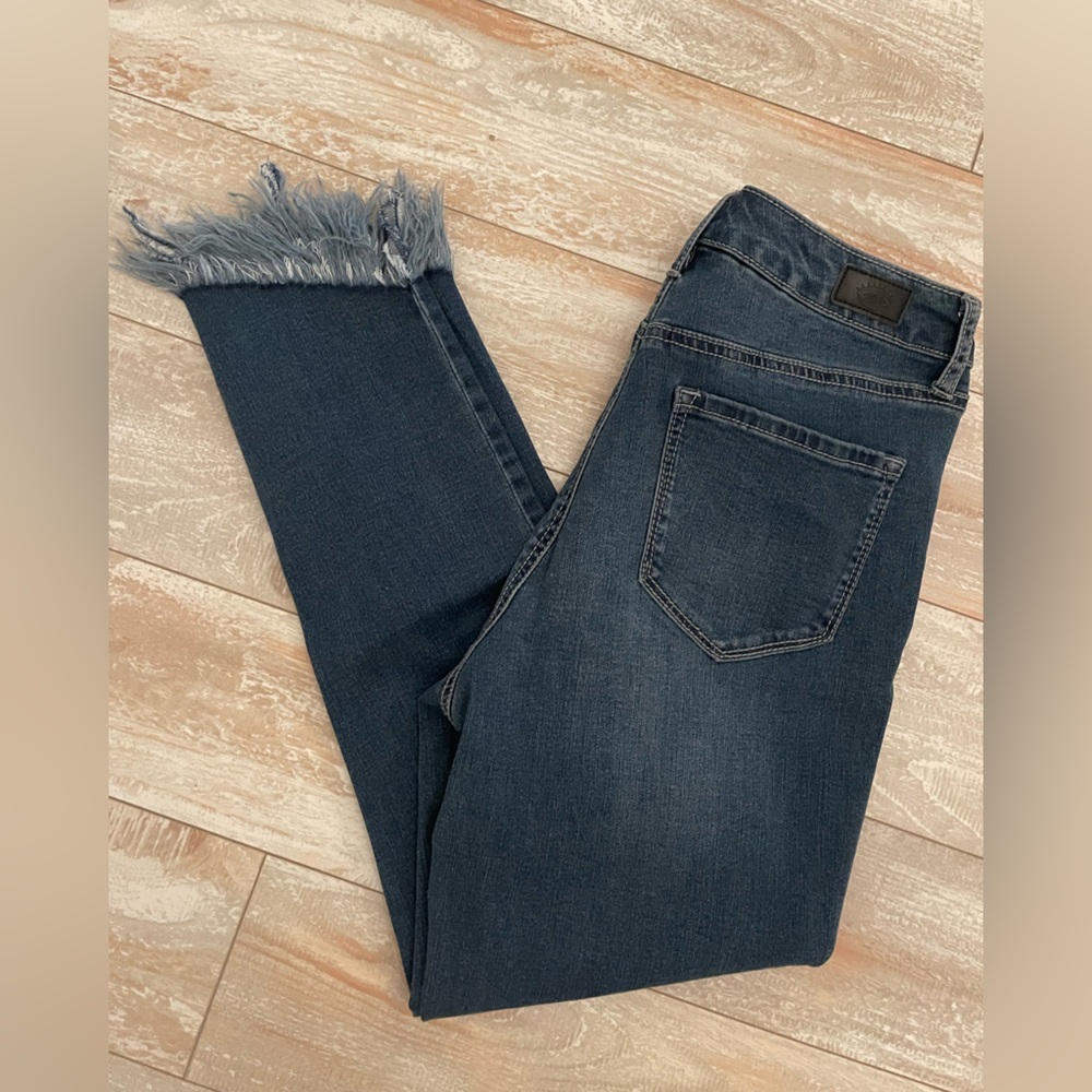 SOFIA by Sofia Vergara Jeans